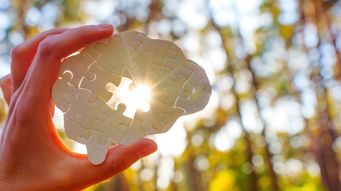 DOL/EBSA Narrows Mental Health Parity Enforcement Focus to Three Priority Areas