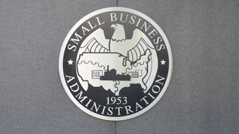 SBA Finalizes New Social Disadvantage Standard for 8(a) Program