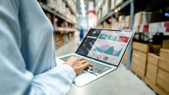 BIS Settlement Highlights Export Control Risks for Medical and Research Technology