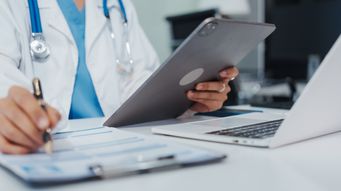 OIG Greenlights Rare Disease Patient Support Program But Cautions About Emerging IRA Implications