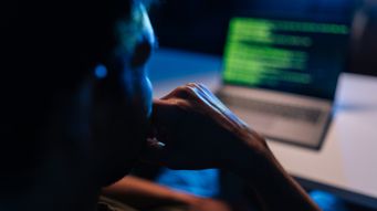 Still Tracking, Still Suing: Website Privacy Litigation After SB 690