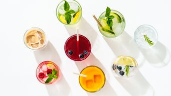 Food Venture Financing News – Weekly Issue No. 260 | Davis Wright Tremaine