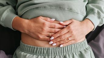 HHS's Increasing Focus on Sepsis: Agency Action to Monitor in 2026