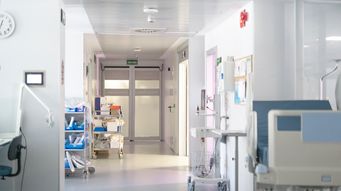 House Committee Advances New Reporting Requirements for Tax-Exempt Hospitals