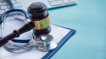 FTC Withdraws Controversial Health Breach Notification Policy Statement