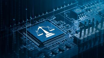 The USPTO Opens the Door Wider for AI Patents