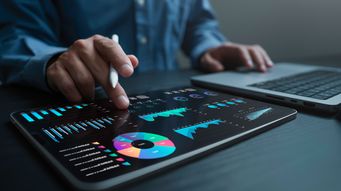 Distance Marketing Reforms: Irish transposition