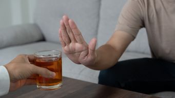 Copy of Are you "Cali-sober"?