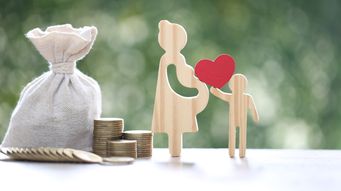 Mississippi Obstetrics System of Care: What Hospital Leaders Need to Know