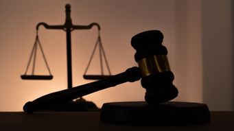 Arbitration Not a “Health-Care Decision,” Mississippi Supreme Court Rules