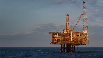 Copy of MADE IN AMERICA: U.S.-Built Offshore Wind Substation and Support Vessels Start to Set Sail for Federal Waters