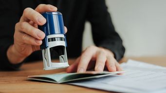 Workforce Planning for the Year Ahead: Business Immigration Trends & the Upcoming H-1B Lottery