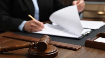 10 Things to Know About the Texas Business Court and the Rise of ‘Dexit’