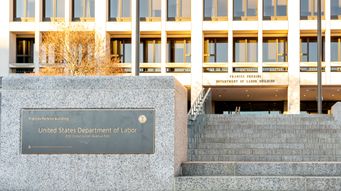 U.S. Department of Labor Releases New Proposal on Contractor v. Employee Classifications