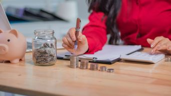 Matthew Brown Discusses Wage Considerations for Employee Volunteers