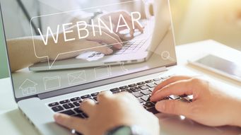 Gift on Trust Termination; Limited Partner Self-Employment Status; GST ETIP Rule