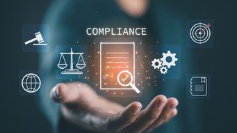 Milada Goturi on Managing Compliance Risks in Physician Consulting Arrangements