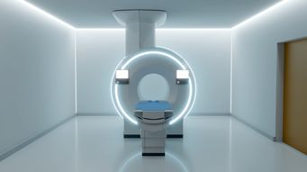Generative AI Is Coming to Medical Devices. FDA Is Already Thinking About What Comes Next.