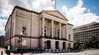 Copy of Pennsylvania’s Large Load Model Tariff Offers a Road Map for North Carolina