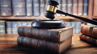 Federal Court Upholds Oregon Packaging EPR Law, Providing Important Early Roadmap for EPR Challenges