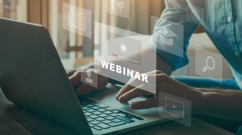 COST Western States Regional SALT Webinar