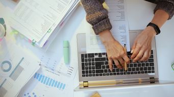 SBA Overhauls 8(a) Program’s Social Disadvantage Standard