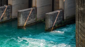 Perennial Question, Perennial Answer? EPA and Army Corps Propose Year-Round Standard for WOTUS that Could Reshape Clean Water Act Jurisdiction