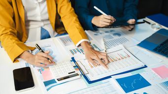 UK Financial Insights from Katten | Issue 33