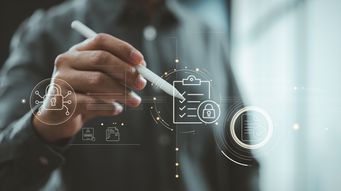 Katten Strengthens Privacy, Technology and AI Capabilities with Addition of Ex-Meta Counsel Brandy Worden
