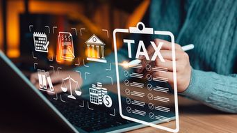 Israel Tax Authority Issues Guidance on Marketing Intangibles