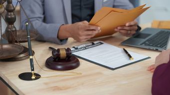 Venture Lending in Israel – A Practical Legal Guide for Lenders
