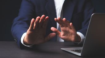 The Rise of the 'Fair and Reasonable Offer': Alberta Human Rights Tribunal sees an Uptick in Dismissals