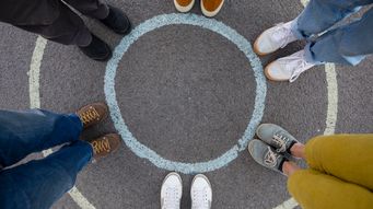 Faith leaders urge UK government to pause, listen, and revise proposed changes to the UK settlement regime