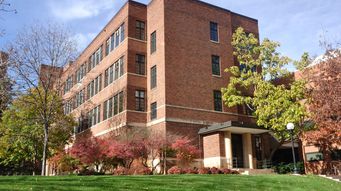 What Puts PBSA Top of the Class