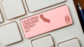 California Privacy Protection Agency Approves Regulations for Data Broker Registration and Advances Other Updates to Formal Rulemaking