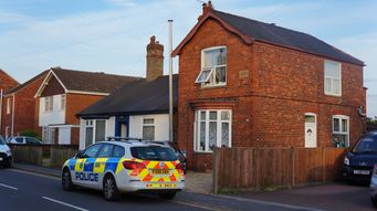 Crime and Policing Act Commencement Regulations published: Key housing and anti-social behaviour reforms confirmed for 26 October 2026