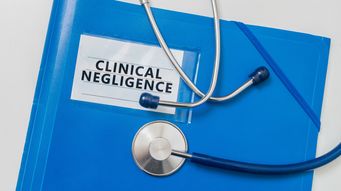 APIL report finds NHSR approach of 'deny, delay and defend' extends the length of clinical negligence claims by 10 months