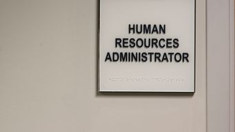 Managing ADA Accommodations at Work, HR.com