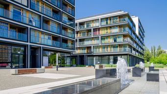 Draft Commonhold and Leasehold Reform Bill: HCLG Committee publishes first scrutiny report