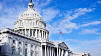 Environmental Health and Safety Changes Anticipated Under the New Administration