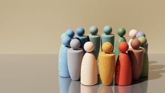 The Trump Administration and DEI: When One Door Closes with the DCL and its Certification Requirement, Another Door Opens with the GSA’s New Certification Requirement