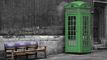 Private wireless networks: How operators can strike back against new connectivity entrants