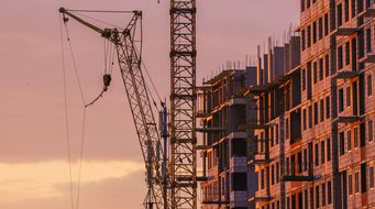 When one notice fails: why a defective payment notice does not invalidate a pay less notice