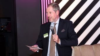 Celebrating 150 Years of Maples Teesdale