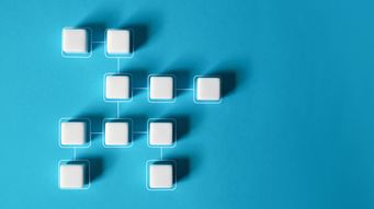 Future-Proof Finance: Rewrite Your Operating Model in 2024