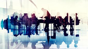 ESMA’s Final Report on Management Bodies: What Boards Need to Prioritise Now