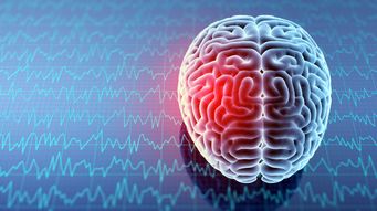 Hypoxic Ischemic Encephalopathy Awareness Month
