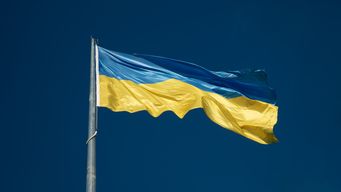 War in Ukraine Drives Clean Energy Alternatives (Industry Today)