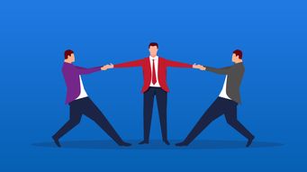 Challenging discretionary decisions