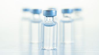 Navigating FDA, EMA, and ICH Guidance on CCI and Sterility Assurance